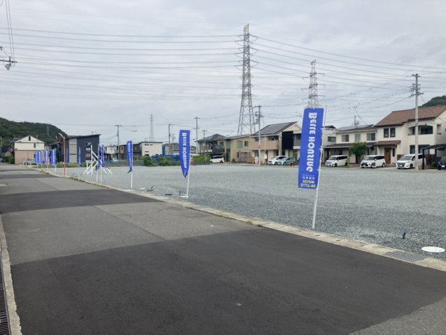 外観：328000547379