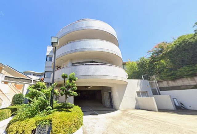 外観：312001326301