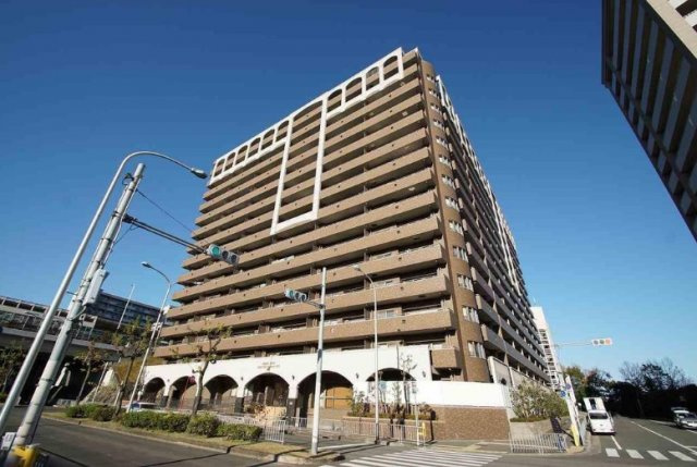 外観：327002167743