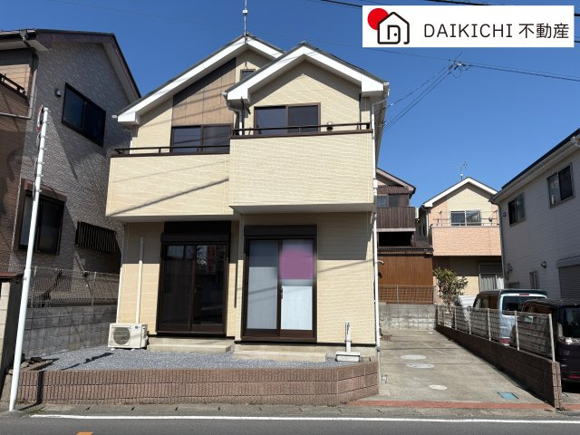 外観：311002313609