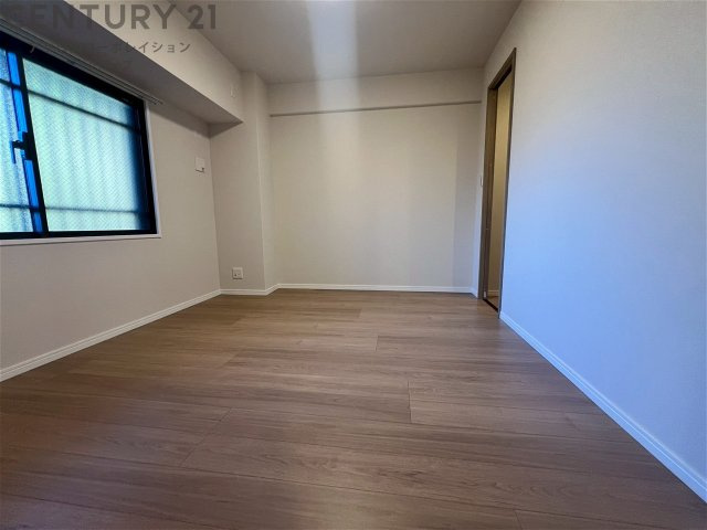 当日見学可能ですので、見学希望の際はお気軽にお問い合わせください。ネットからの見学予約も便利です♪