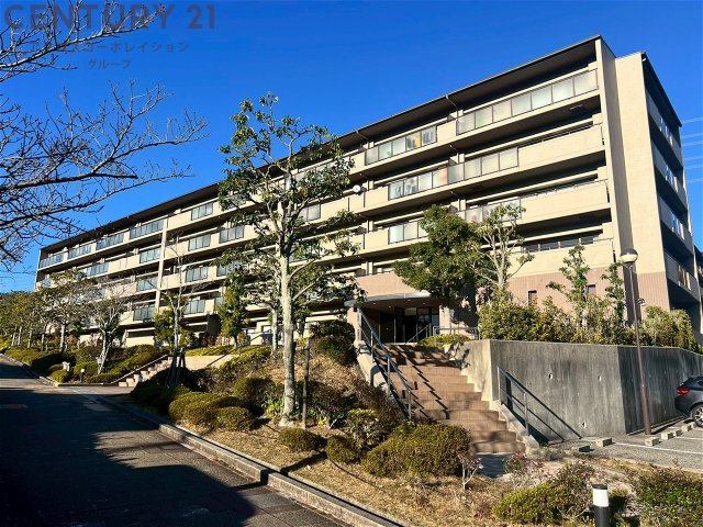 外観：328000556830