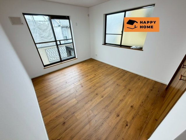 年中無休！9時～21時で営業中!!　当日見学可能　TEL0586-75-1137まで