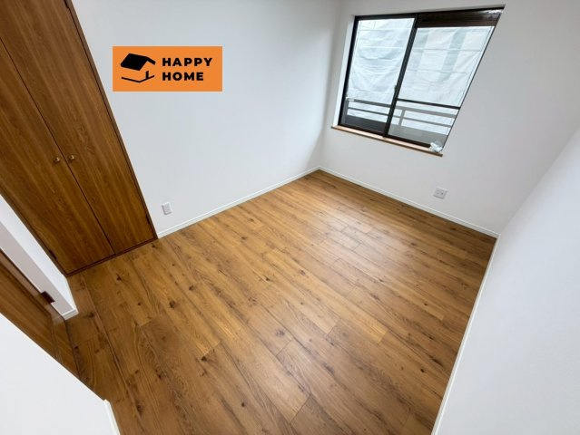 年中無休！9時～21時で営業中!!　当日見学可能　TEL0586-75-1137まで