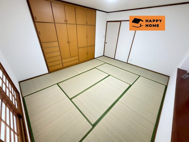 年中無休！9時～21時で営業中!!　当日見学可能　TEL0586-75-1137まで