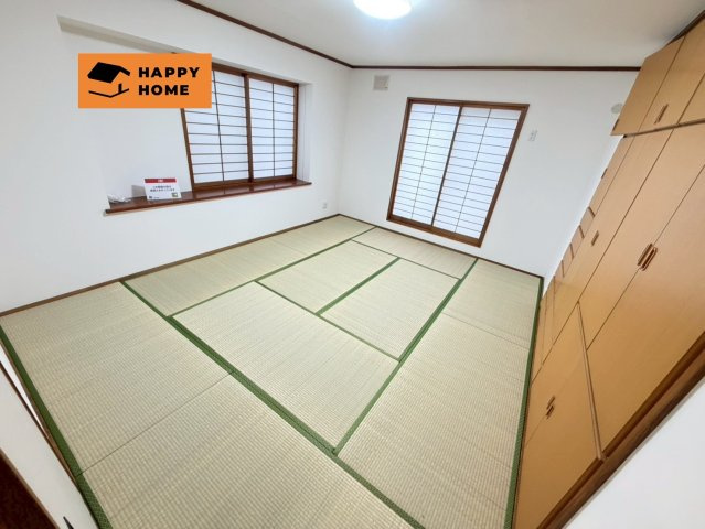 年中無休！9時～21時で営業中!!　当日見学可能　TEL0586-75-1137まで