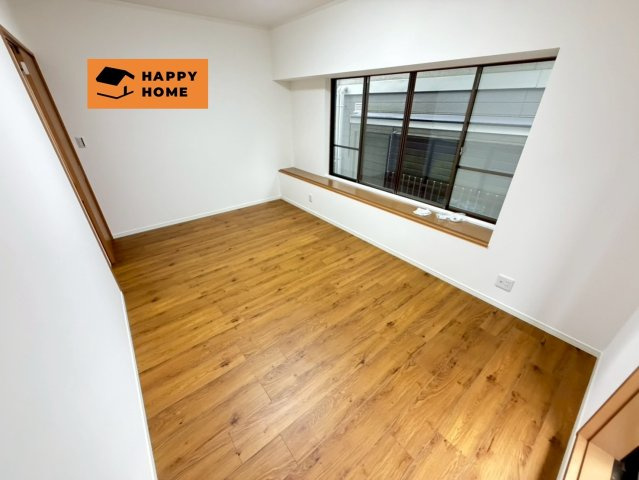 年中無休！9時～21時で営業中!!　当日見学可能　TEL0586-75-1137まで