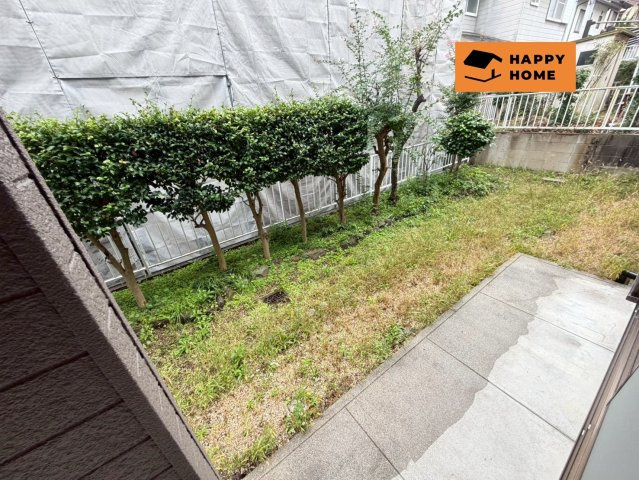 年中無休！9時～21時で営業中!!　当日見学可能　TEL0586-75-1137まで