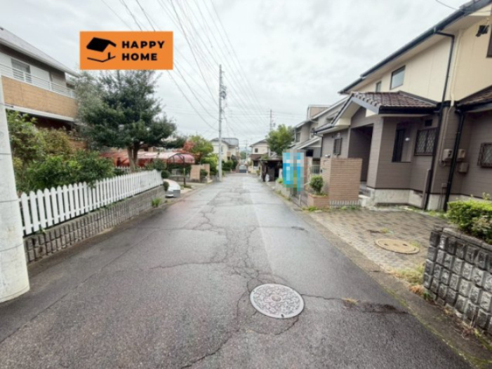 年中無休！9時～21時で営業中!!　当日見学可能　TEL0586-75-1137まで