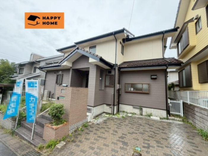 年中無休！9時～21時で営業中!!　当日見学可能　TEL0586-75-1137まで