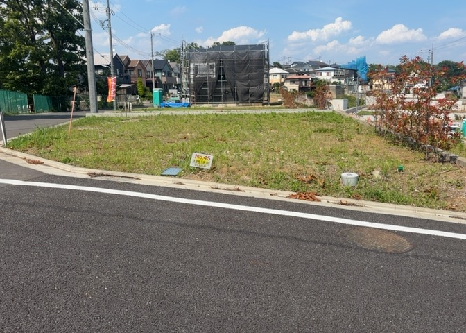 外観：313004773108