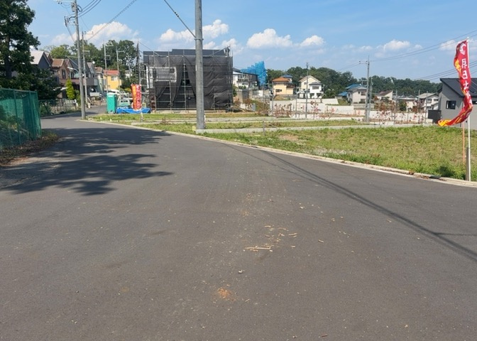 家を建てる前提で土地を探している場合、地盤の丈夫さは譲れない条件の一つです。地盤が脆弱だと追加工事が必要となります。また、過去に地盤沈下や液状化現象を起こした土地は、できるだけ避けた方がいいでしょう。
