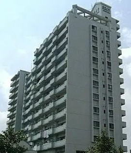 外観：341000022319