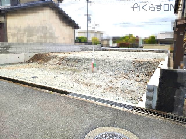 外観：328000616829