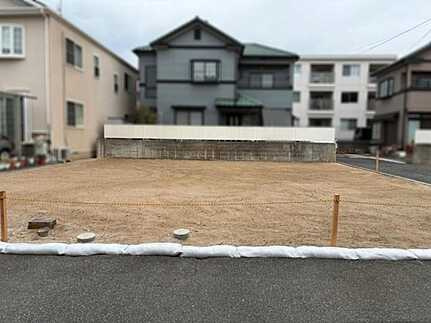 外観：334000236791