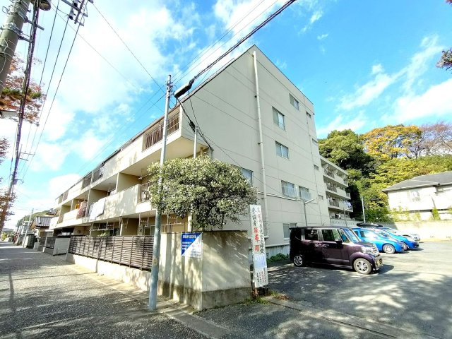 外観：312001321288