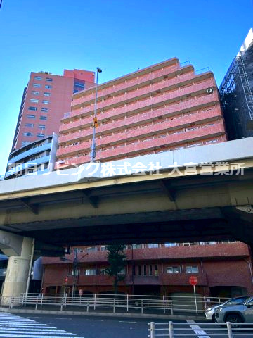 外観：313004573104