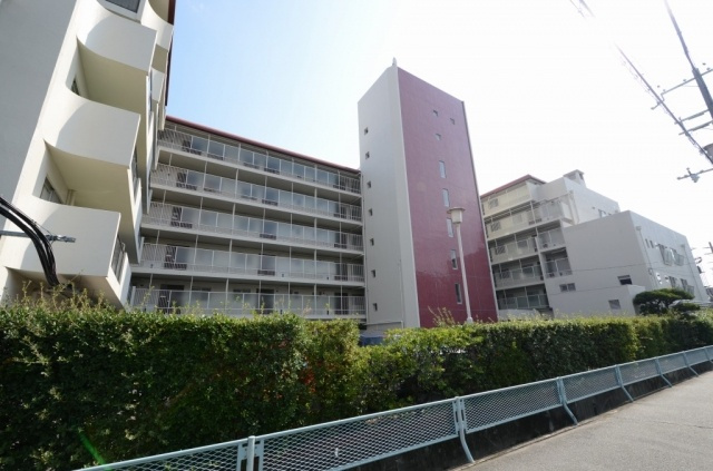 当日見学可能ですので、見学希望の際はお気軽にお問い合わせください。ネットからの見学予約も便利です♪