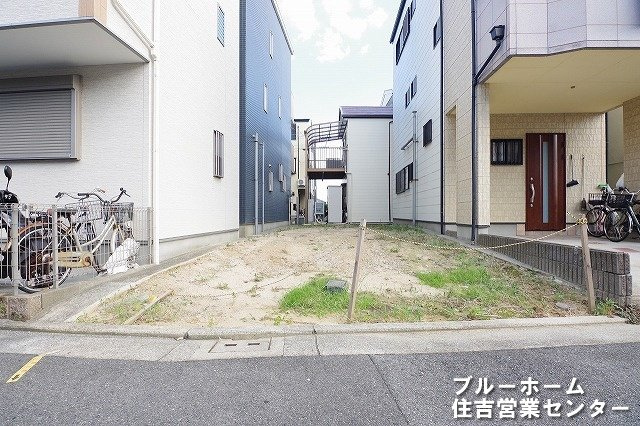 外観：327002984528