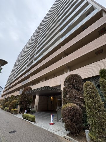 外観：314002683914