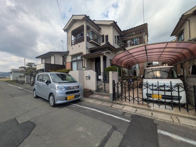 外観：329000133915