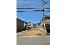 10/1　話ありの外観