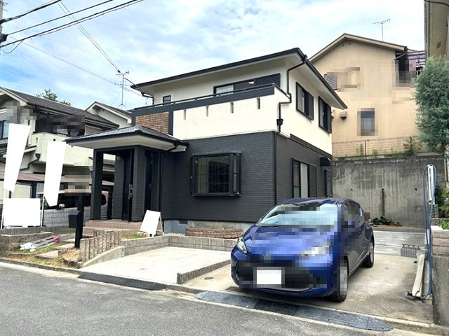 外観：329000142441
