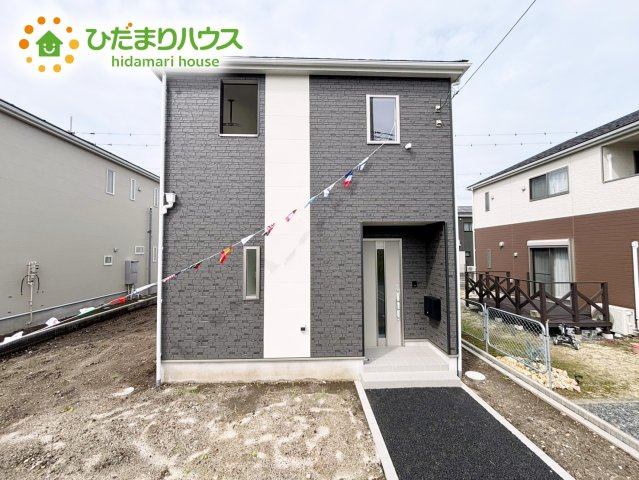 外観：308000179722