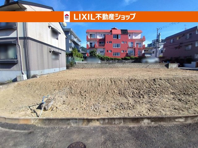 外観：340000311454