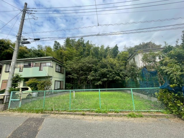 外観：312001163487