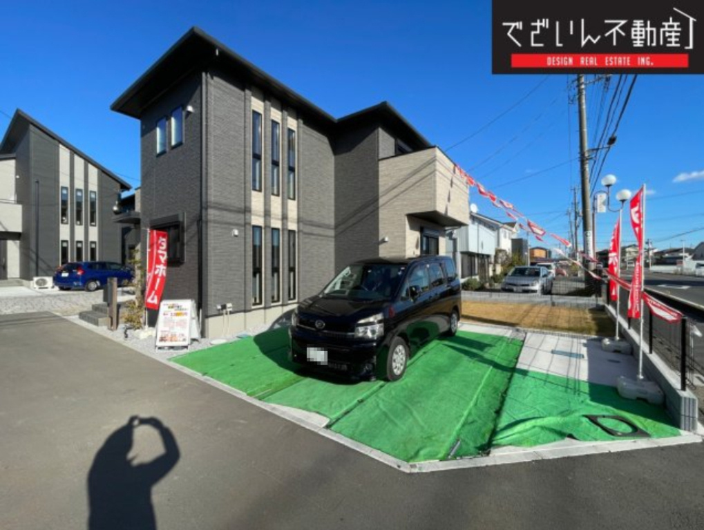 外観：311001891097