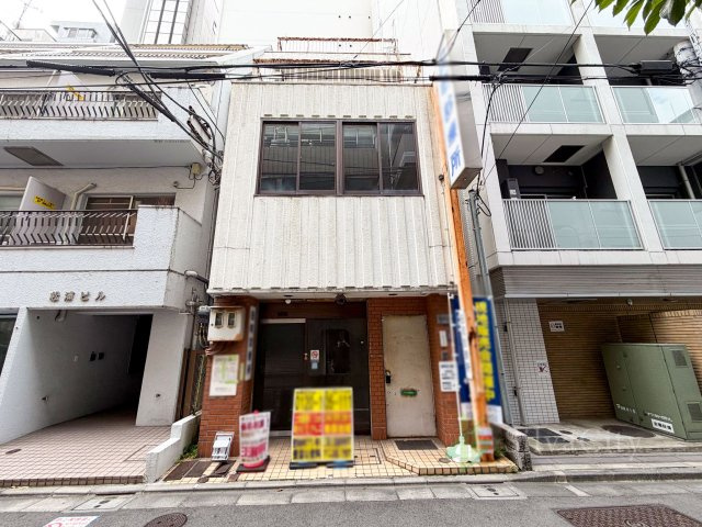 外観：313004919728