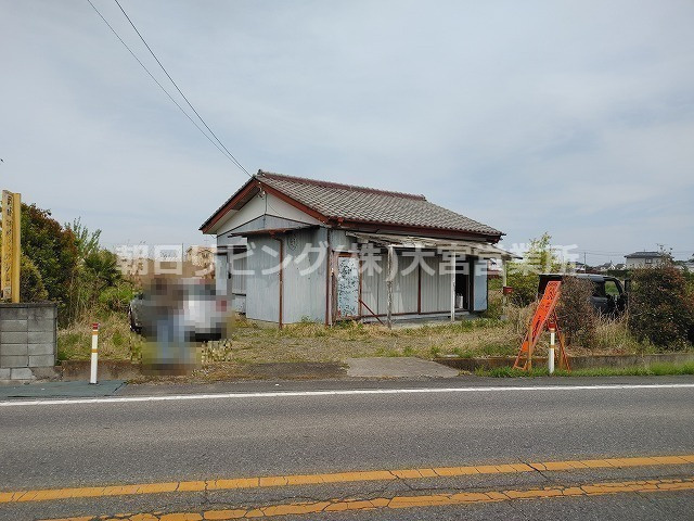 物件ID「311002101617」の写真