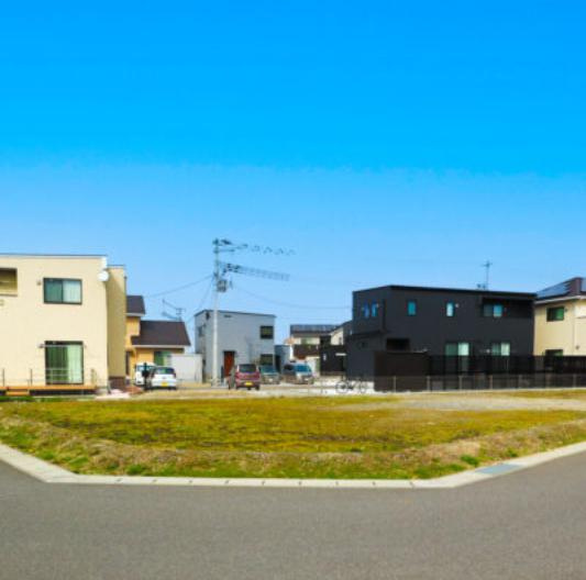 外観：307000080152