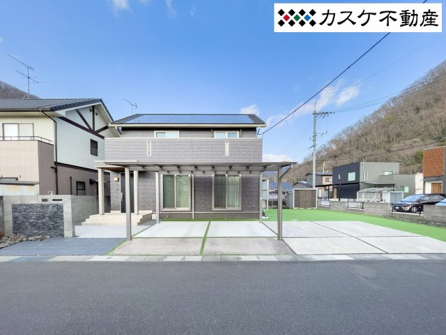 外観：333000053063