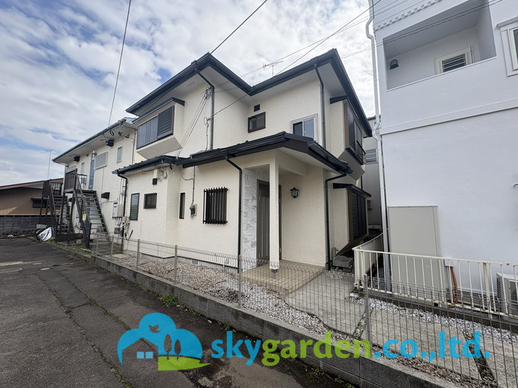 外観：314002672365