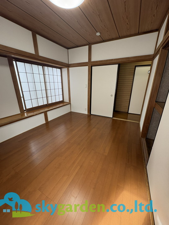 寝室にいかがでしょうか