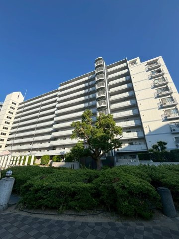 外観：328000640025