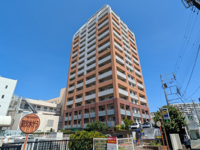 外観：311002404046