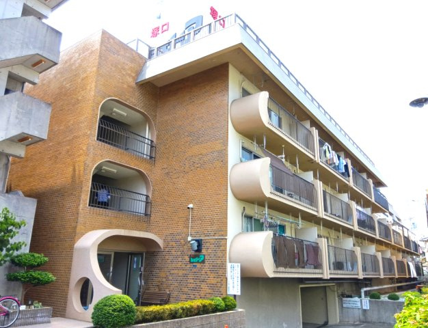 外観：328000663520