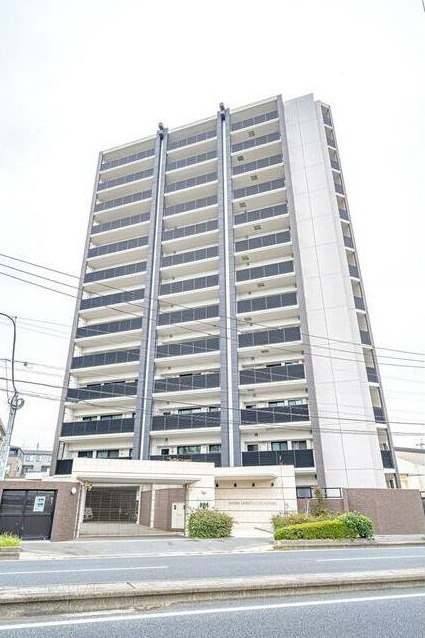 外観：340000215109