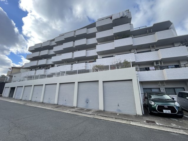 外観：329000130708