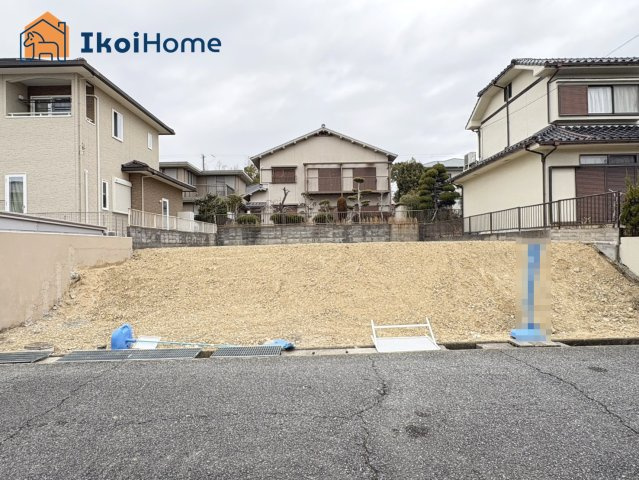 外観：328000594574