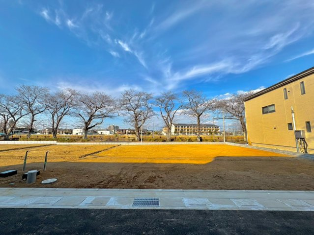 外観：311002315909