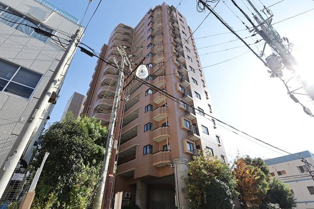 外観：327002136012