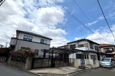 外観：314002642129