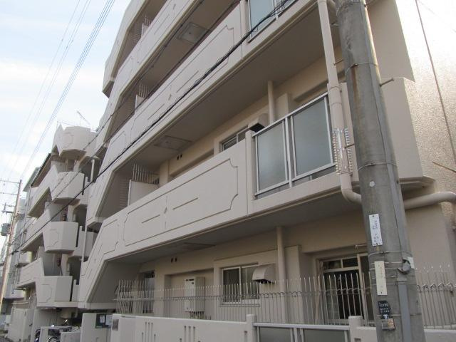 外観：328000633549