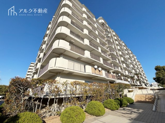 外観：328000624757