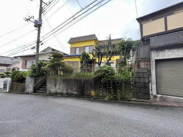 外観：314002870873