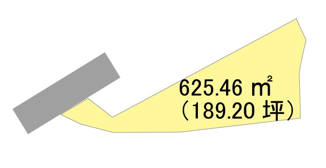 区画図：330000085731